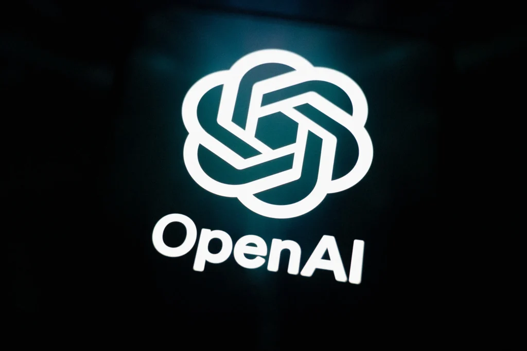 華爾街日報：OpenAI 未達使用者和營收目標，財務長憂 IPO 前資料中心帳單付不出