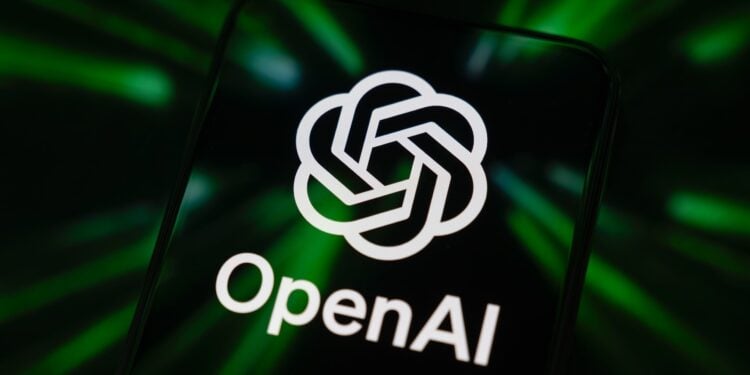 AI 掌控世界後？OpenAI 發政策白皮書：自動化勞動課稅、全民財富基金、一週工作四天…