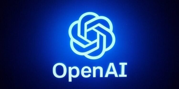 openai logo | 動區動趨-最具影響力的區塊鏈新聞媒體 OpenAI內部信曝光:新模型Spud、企業平台Frontier、部署引擎DeployCo…五大優先戰略