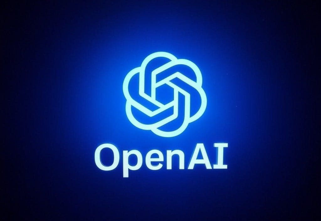 OpenAI內部信曝光：新模型Spud、企業平台Frontier、部署引擎DeployCo…五大優先戰略