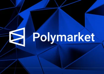 Polymarket 宣布重大升級：訂單簿將清空，迎新交易合約、穩定幣 Polymarket USD、SDK