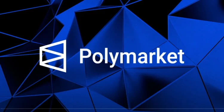 Polymarket 宣布重大升級：訂單簿將清空，迎新交易合約、穩定幣 Polymarket USD、SDK