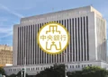台灣央行CBDC報告出爐：數位新台幣初期不計息、設錢包上限，傾向設專法監管