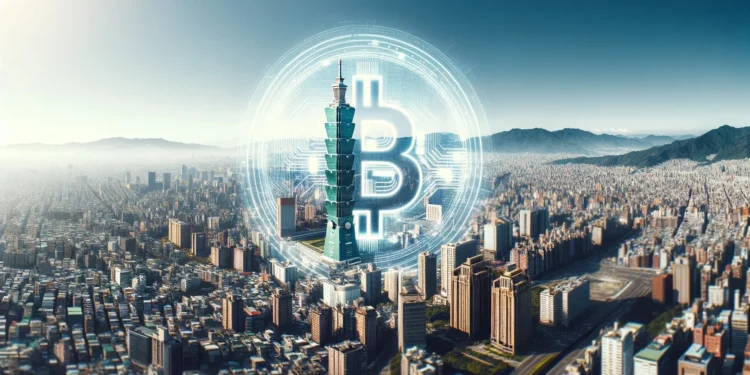 taiwan-vasp 2026 | 動區動趨-最具影響力的區塊鏈新聞媒體 台灣4家金控傳有意併購VASP交易所,MaiCoin、幣託都在名單;富邦、聯邦銀行先卡位