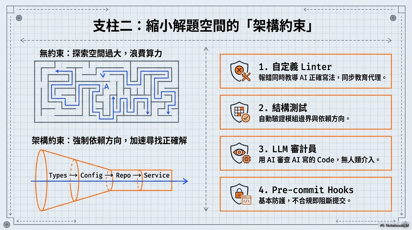 unnamed-6 | 動區動趨-最具影響力的區塊鏈新聞媒體