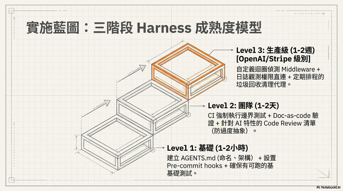 unnamed-9 | 動區動趨-最具影響力的區塊鏈新聞媒體