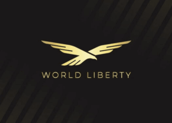 川普家族 DeFi 項目 WLFI 合作夥伴 AB network 遭爆牽扯「柬埔寨太子集團」詐騙制裁名單，出面聲明無法律關係