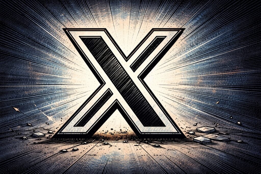 暗示有大事發生？X平台Nikita Bier：加密圈太慘，我們該推新產品了