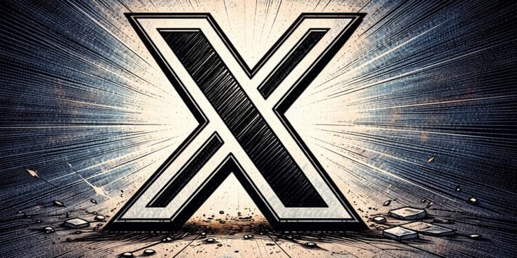 暗示有大事發生？X平台Nikita Bier：加密圈太慘，我們該推新產品了