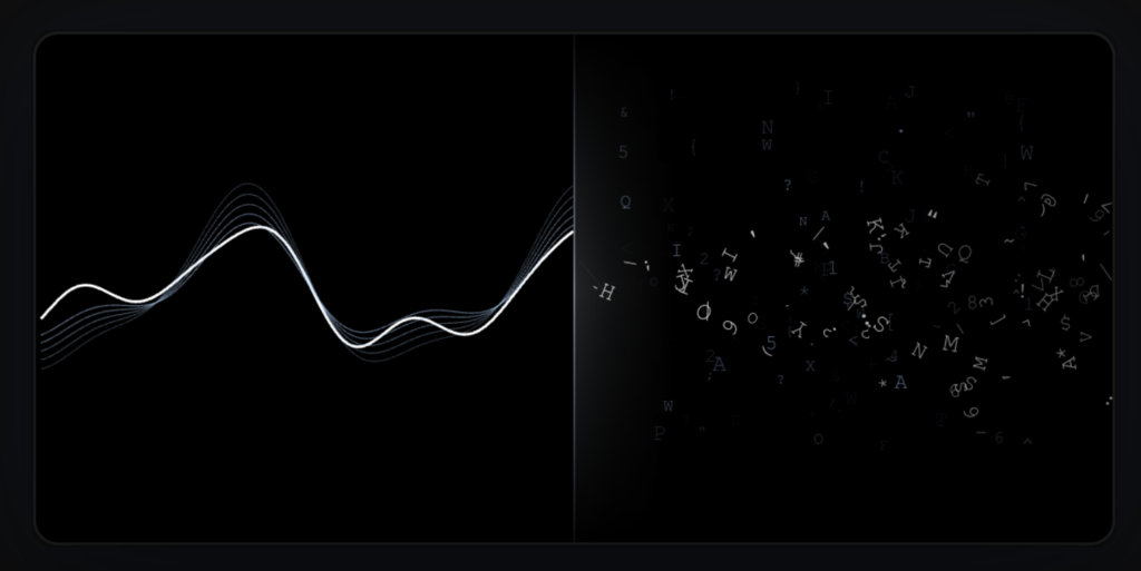 喜歡特斯拉聲音？xAI 正式開放 Grok 語音 API，TTS 每百萬字元 4.2 美元、辨識率擊敗 ElevenLabs