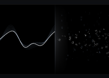 喜歡特斯拉聲音？xAI 正式開放 Grok 語音 API，TTS 每百萬字元 4.2 美元、辨識率擊敗 ElevenLabs