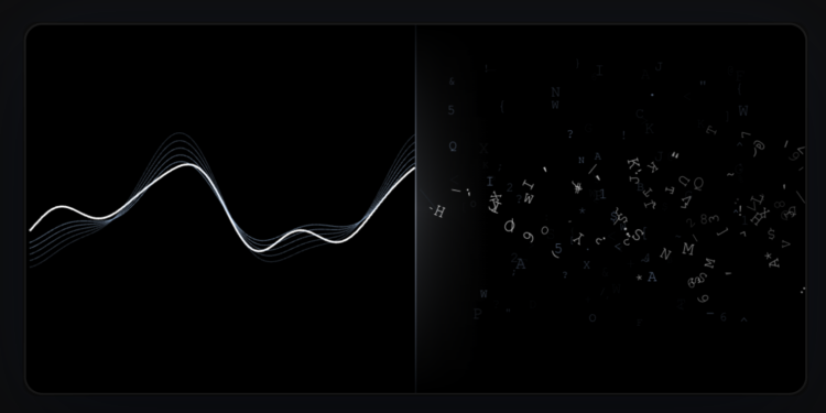 喜歡特斯拉聲音？xAI 正式開放 Grok 語音 API，TTS 每百萬字元 4.2 美元、辨識率擊敗 ElevenLabs