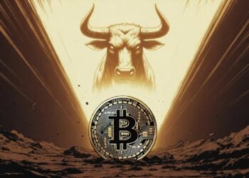 比特幣底部在哪？分析師劃出「四大抄底區間」：不要錯過世代級的入場機會