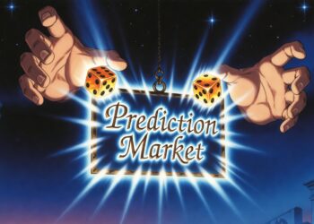 預測市場又被告！美國威斯康辛州起訴 Kalshi、Polymarket、Coinbase..涉「非法體育博彩」