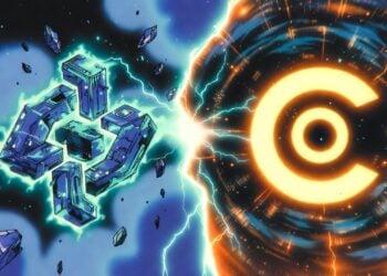 Drift 遭駭 2.8 億鎂咎責！美律所對 Circle 發起集體訴訟，控放任駭客洗錢不凍結