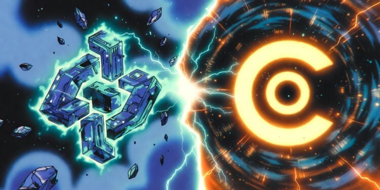 Drift 遭駭 2.8 億鎂咎責！美律所對 Circle 發起集體訴訟，控放任駭客洗錢不凍結