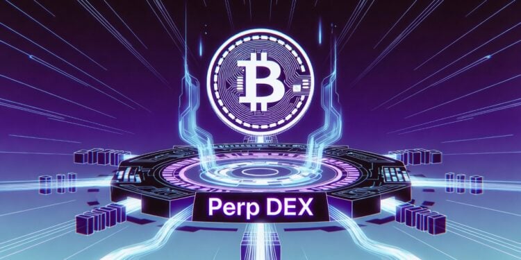 a16z 萬字解析：為何「永續合約」將顛覆傳統選擇權市場？