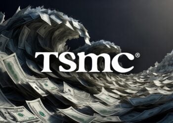 金管會祭出「台積電條款」！台股基金單一持股上限放寬至 25%，上看 2 千億活水湧入