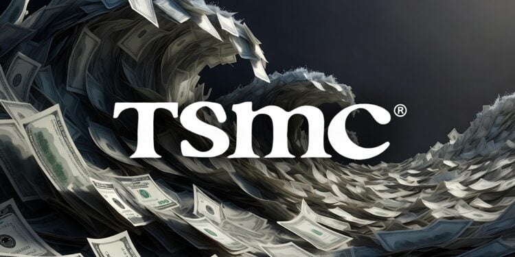 金管會祭出「台積電條款」！台股基金單一持股上限放寬至 25%，上看 2 千億活水湧入