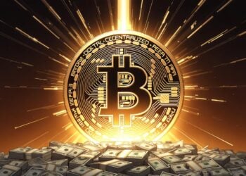 21Shares 投資長：比特幣「流動性媲美 Nvidia」年底上看 10 萬美元！傳統「山寨季」恐成絕響