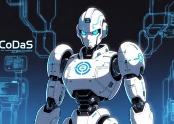 Google DeepMind 與 MIT 聯合開發 AI 代理 CoDaS：可自主進行科學研究，寫論文只要 8 小時