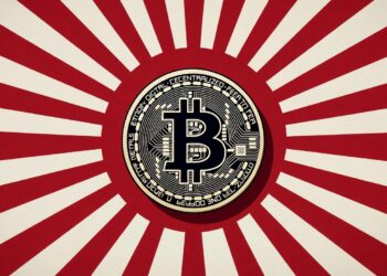 野村證券調查：近 8 成日本機構計畫「三年內買入加密貨幣」，配置佔比上看 5%