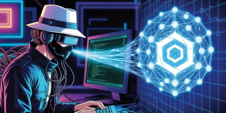 白帽駭客揭露 Cosmos 暗藏 0-day 漏洞！節點重啟恐全面死鎖癱瘓，官方卻將通報當垃圾郵件