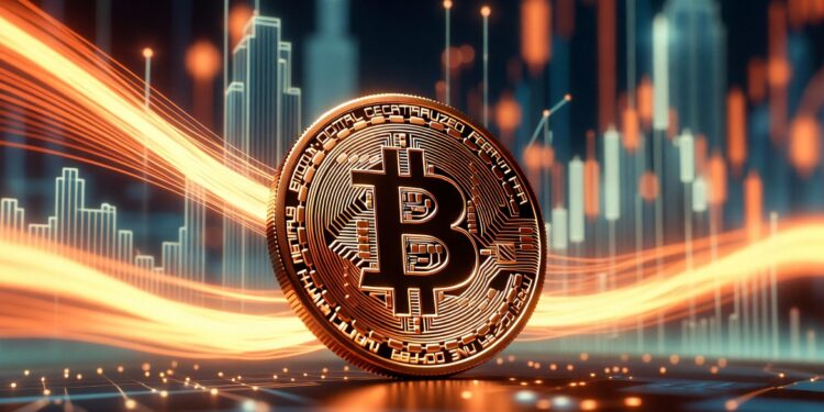 比特幣 ETF 吸金 4.71 億鎂創近兩月新高！幣安：BTC 已成總經「領先定價者」