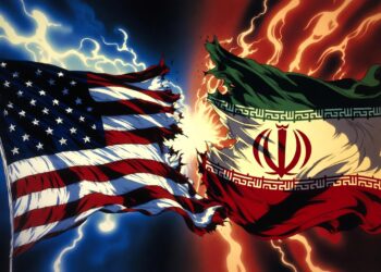 美伊談判「羅生門」：傳伊朗週二(21)赴巴基斯坦密會美國，官方卻打臉：不接受美國最後通牒