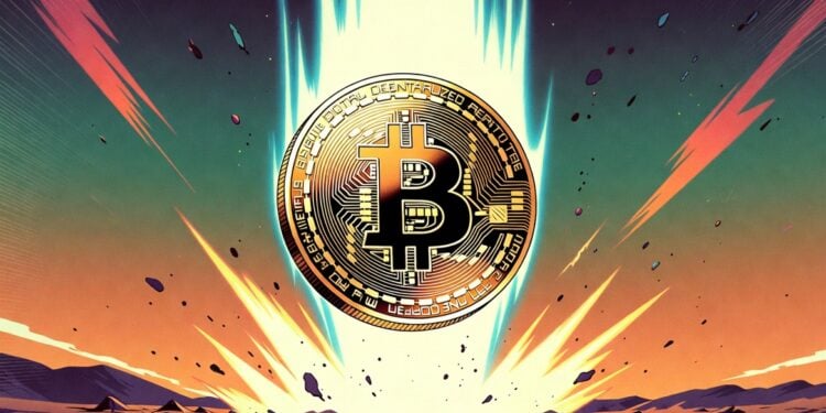 灰度：比特幣已確立「堅實底部」！短期買家回本敲響牛市第一階段信號