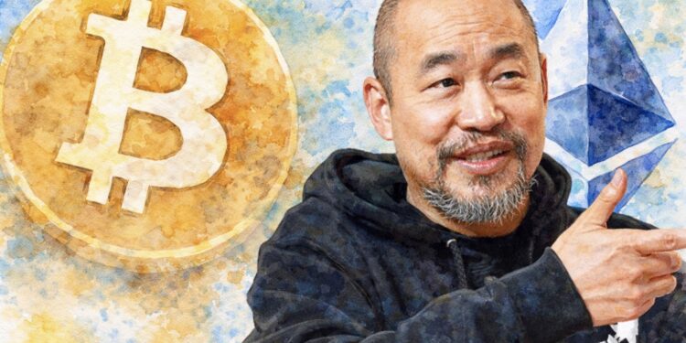 微信图片_20260401213727_204_23 | 動區動趨-最具影響力的區塊鏈新聞媒體 手續費就付了 200 萬美元!麻吉大哥曬 Hyperliquid「戰績」,社群笑稱:平台靠你養