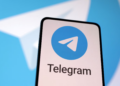 Telegram 錢包 Wallet in Telegram 推出「永續合約」交易，支援加密貨幣、美股、原油最高 50 倍槓桿