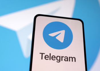 Telegram 錢包 Wallet in Telegram 推出「永續合約」交易，支援加密貨幣、美股、原油最高 50 倍槓桿