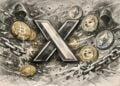 X 平台出狠招：帳號第一次聊加密貨幣將「自動鎖定」求驗證，產品負責人轟 Google 縱容釣魚信