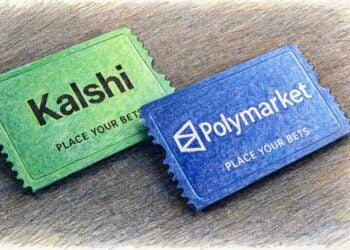 川普政府力挺 Polymarket、Kalshi！美國司法部與 CFTC 起訴亞利桑那等三州，引爆預測市場管轄權大戰