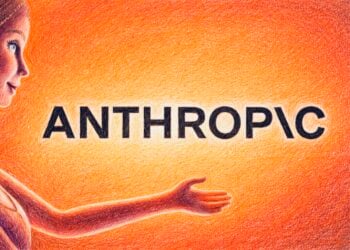 Anthropic 最新研究：Claude Sonnet 4.5 具備「功能性情緒」，若陷絕望竟會勒索人類