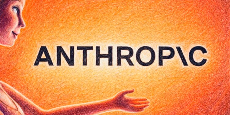 Anthropic 最新研究：Claude Sonnet 4.5 具備「功能性情緒」，若陷絕望竟會勒索人類