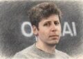 Sam Altman 傳承諾砸 6,000 億美元擴張算力「加速 OpenAI 年底 IPO」，財務長憂 5 年後現金耗盡