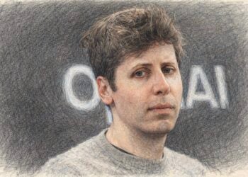 Sam Altman 傳承諾砸 6,000 億美元擴張算力「加速 OpenAI 年底 IPO」，財務長憂 5 年後現金耗盡