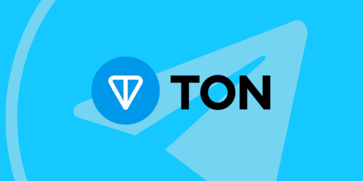 TON 主網 Catchain 2.0 升級完成！出塊提速 6 倍，通膨升至 3.6% 但「質押收益大爆發」