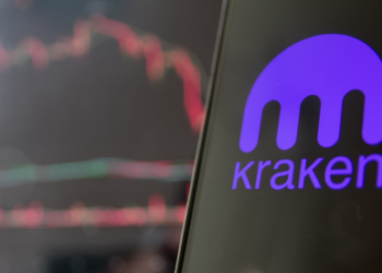 Kraken 獲聯準會「主帳戶」惹爭議：銀行憂引發系統性風險，美議員施壓要更多細節