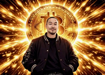 麻吉大哥好起來了！「連續 13 勝」大賺 114 萬美元，甩脫清算之王陰霾