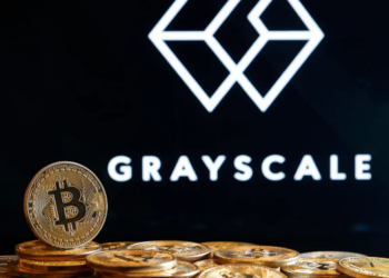 Grayscale 灰度更新「考慮投資代幣名單」！TON、HYPE、MON 等熱門專案入列