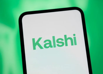 美國法官擋下亞利桑那州對 Kalshi 的「非法賭博」刑事起訴，川普政府撐腰預測市場