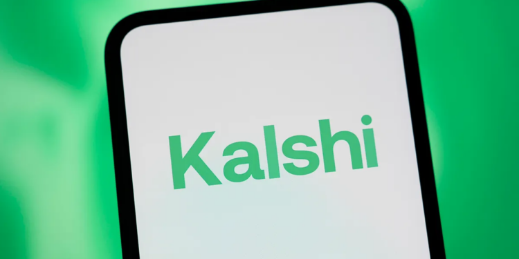 美國法官擋下亞利桑那州對 Kalshi 的「非法賭博」刑事起訴，川普政府撐腰預測市場