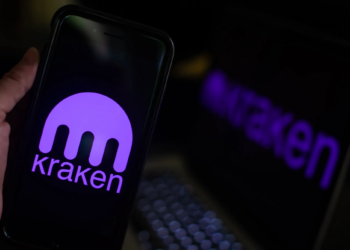 為美股 IPO 鋪路？Kraken 母公司 Payward 獲德意志交易所 2 億美元戰略投資，聯手搶攻機構市場