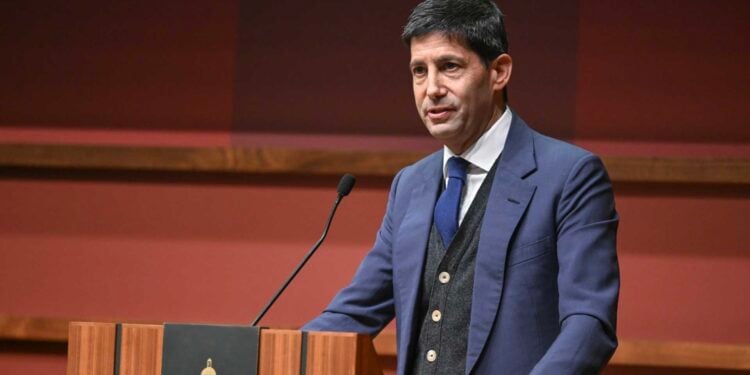 微信图片_20260414224321_289_23 | 動區動趨-最具影響力的區塊鏈新聞媒體 Fed 準主席華許身家超 1 億美元!Kevin Warsh 資產涉足加密貨幣 Blast、AI 新創投資