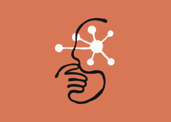 Anthropic 豪擲 4 億美元收購 AI 生技新創 Coefficient Bio，正面決戰 OpenAI