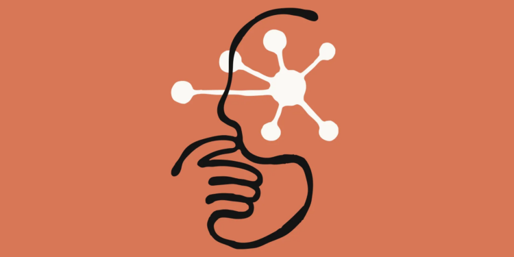 微信图片_20260414230456_290_23 | 動區動趨-最具影響力的區塊鏈新聞媒體 Anthropic 豪擲 4 億美元收購 AI 生技新創 Coefficient Bio,正面決戰 OpenAI