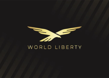 川普家族 DeFi 項目 WLFI 新提案：622 億枚代幣大鎖倉「團隊份額燒毀 10%」，投資人卻怒轟割韭菜